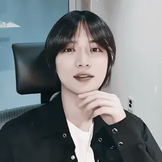 🥠 whatsapp sticker