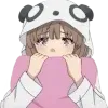 🥺