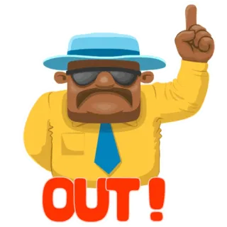 Admin @PunjabiSticker telegram stickers