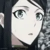 😯