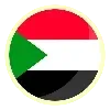 🇸🇩
