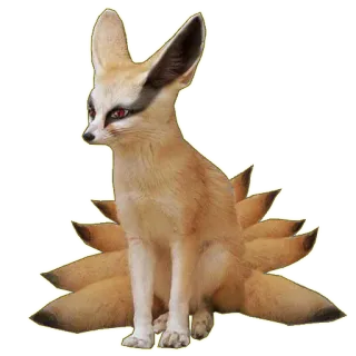 special pack " Minato " telegram stickers