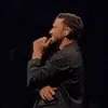 🥹