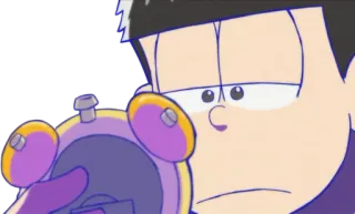 🍆 whatsapp sticker