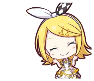 pjsk 2 › @hikarunyan :: @fStikBot whatsapp stickers