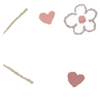 💕