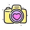 📷