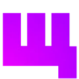 🔠