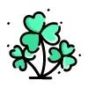☘️
