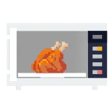 🍗
