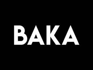 🤲 BAKA Baka, Texto, Insulto, Idiota telegram sticker
