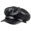 🧢