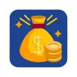 💰