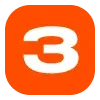 3️⃣