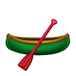 🛶