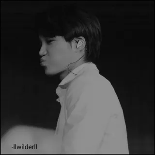 [- @llwilderll -] whatsapp stickers