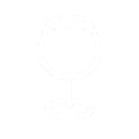 🍷