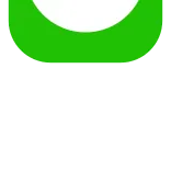 Улыбка радуги / anmtd telegram emojis 😊