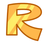 ๐