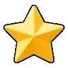 ⭐️