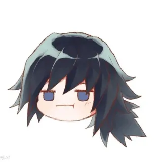 😐 whatsapp sticker
