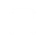⬜️