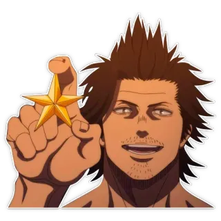 👍 telegram sticker
