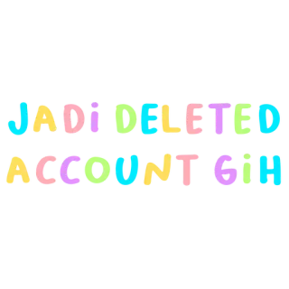 for you @sokamat whatsapp stickers