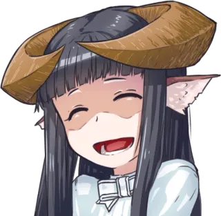 😄 telegram sticker