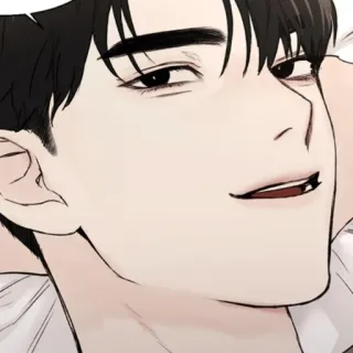 🧋 telegram sticker