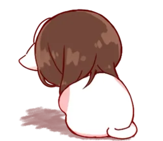 💭 telegram sticker