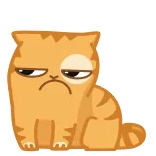 ☹️