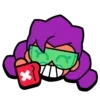 👍