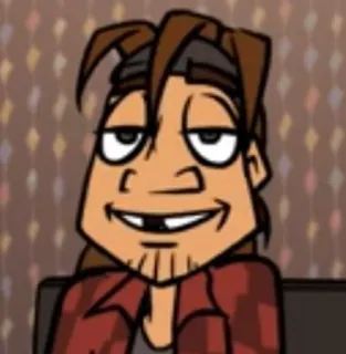 😎 telegram sticker