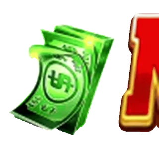 💵