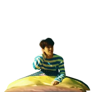 😴 whatsapp sticker