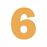6⃣