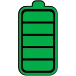 🔋