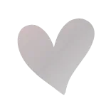 Дизайн для твоего проекта 👉 @studioBOGDANOV telegram emojis ♥️