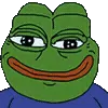 🙂