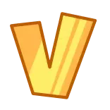 ๐
