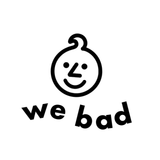 👀 whatsapp sticker