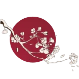 🌸