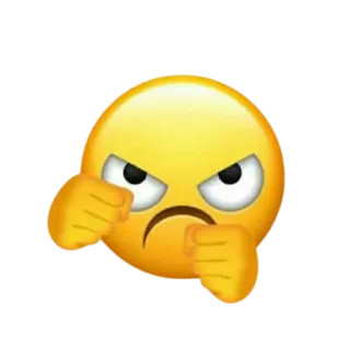 Стикеры от @Boyvachcha_Designer telegram stickers