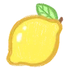 🍋