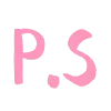 🩷