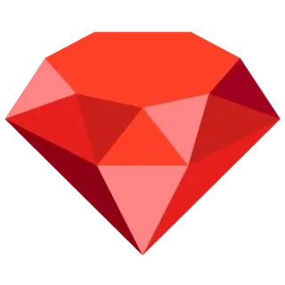 Hanstykers | @hanchjoy228 :: @fStikBot telegram stickers
