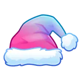 🎁