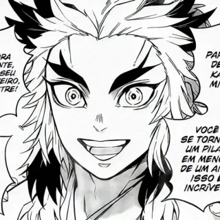 Rengoku :: @fStikBot whatsapp stickers