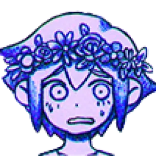 😥 telegram sticker